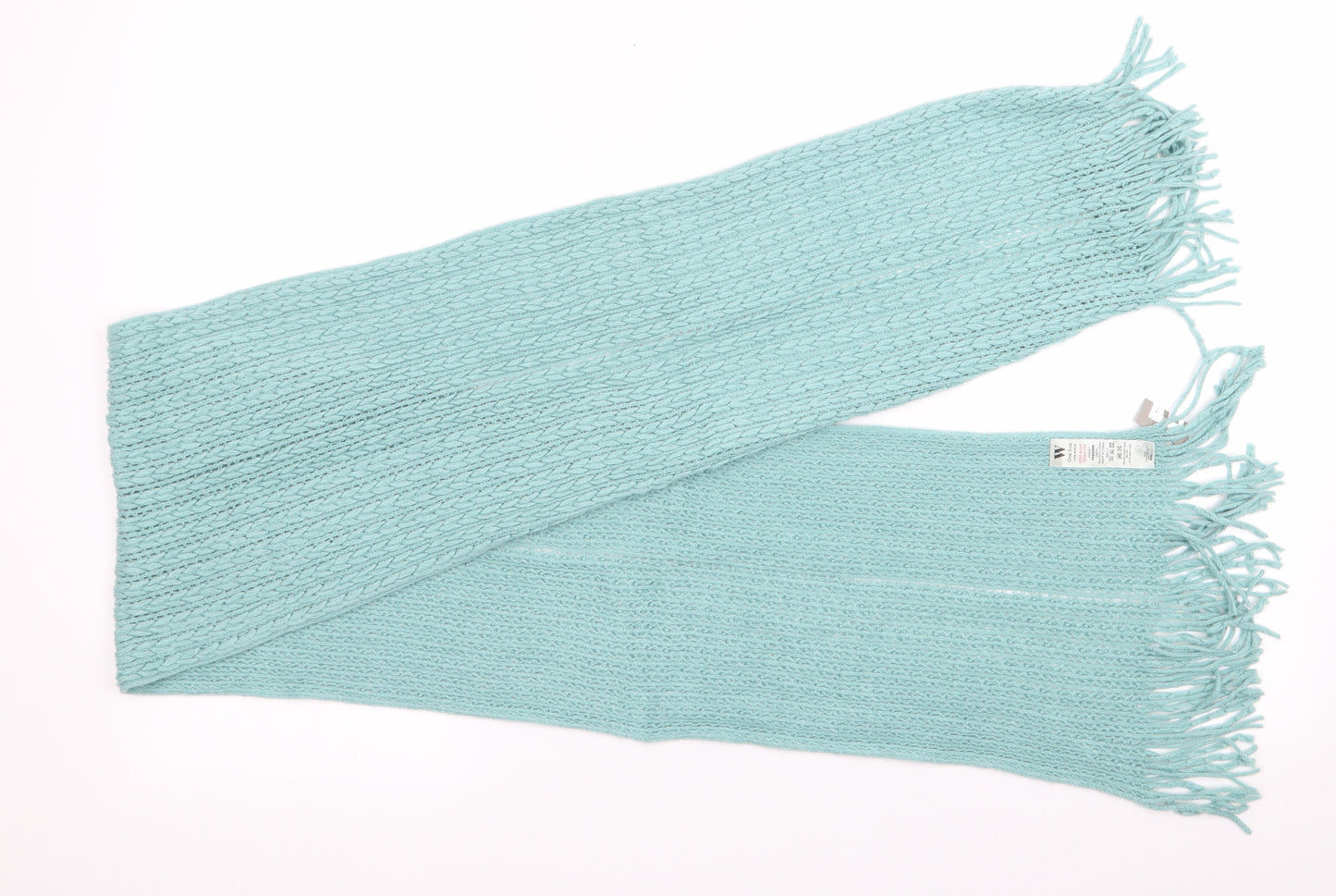 W by BHS  Green    Scarf