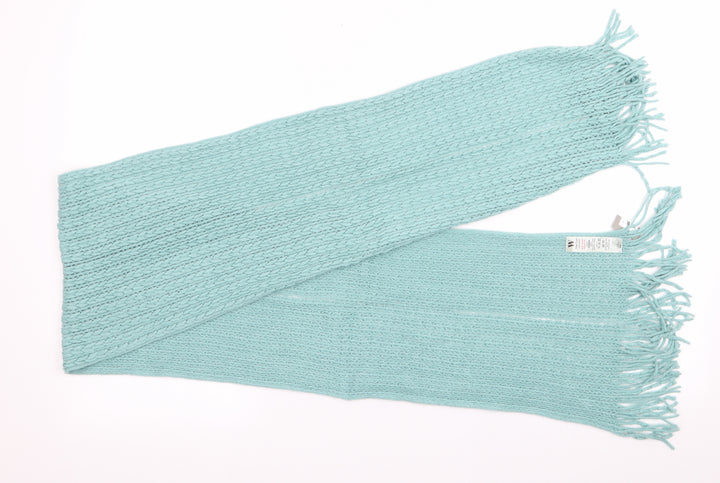 W by BHS  Green    Scarf
