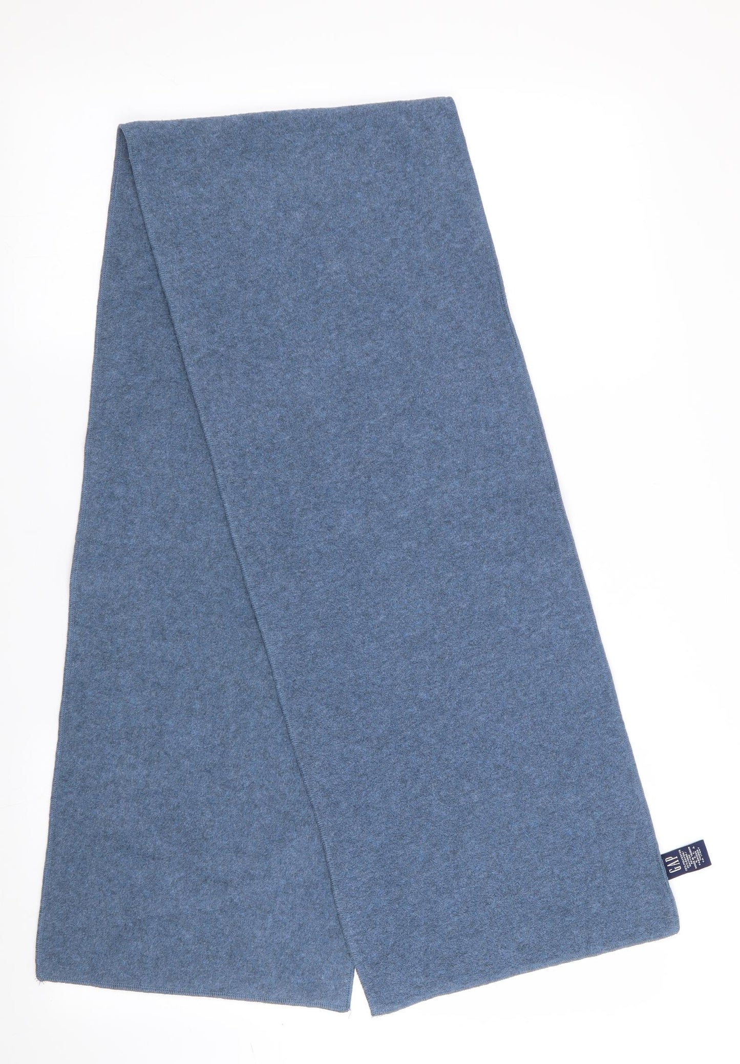 Gap  Blue   Scarf  One Size