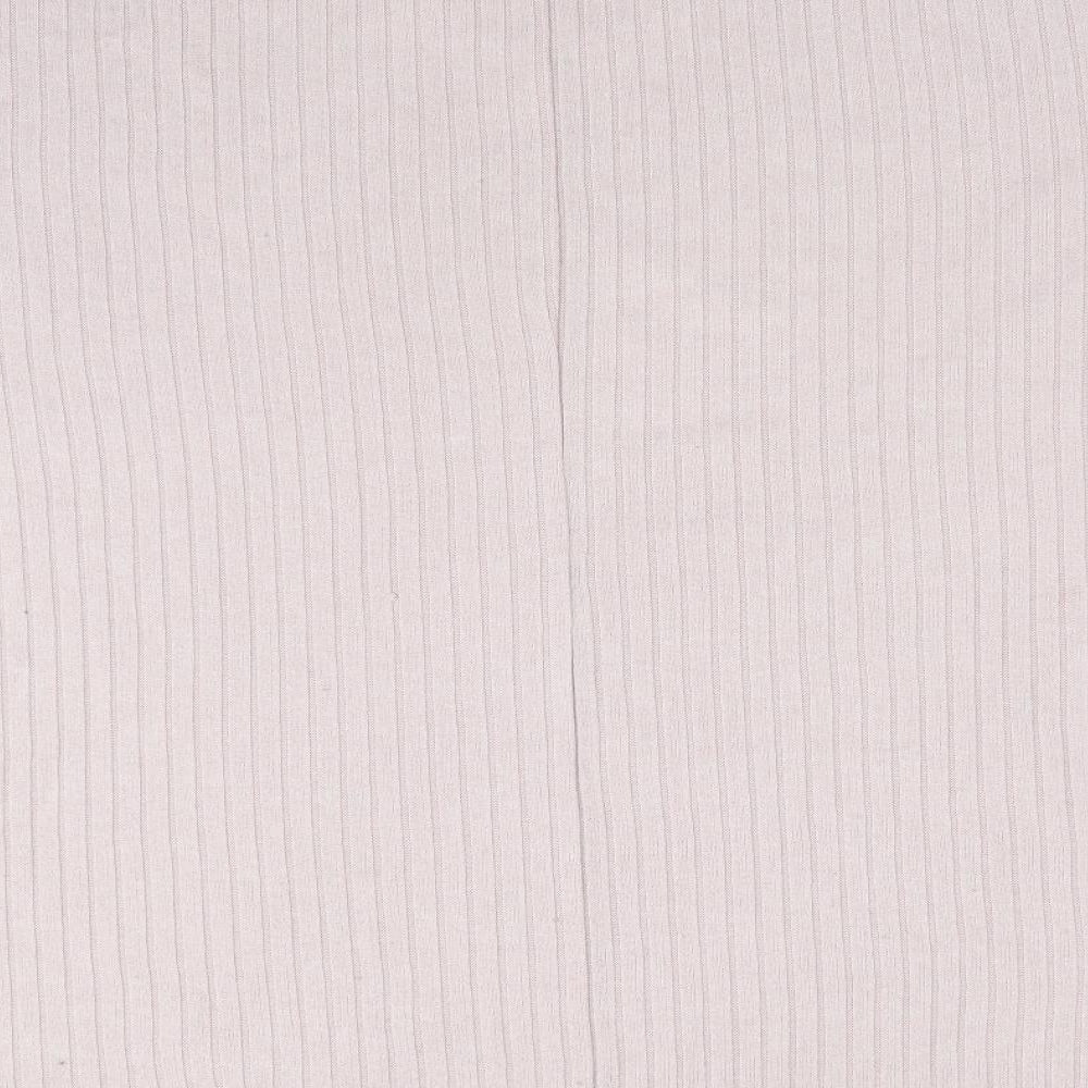 Primark Womens Pink   Tunic T-Shirt Size 14