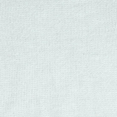 Damart Womens Grey   Pullover Jumper Size 10
