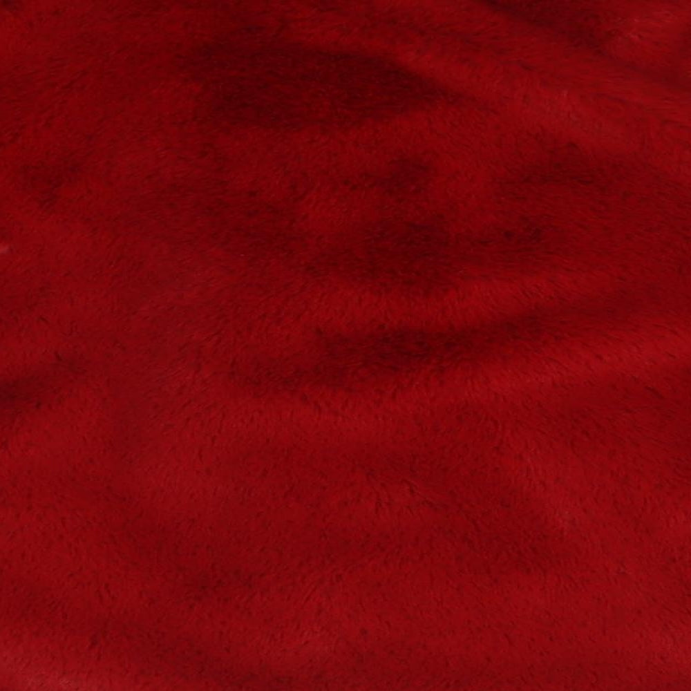 NEXT Girls Red    Jacket Size 10 Years