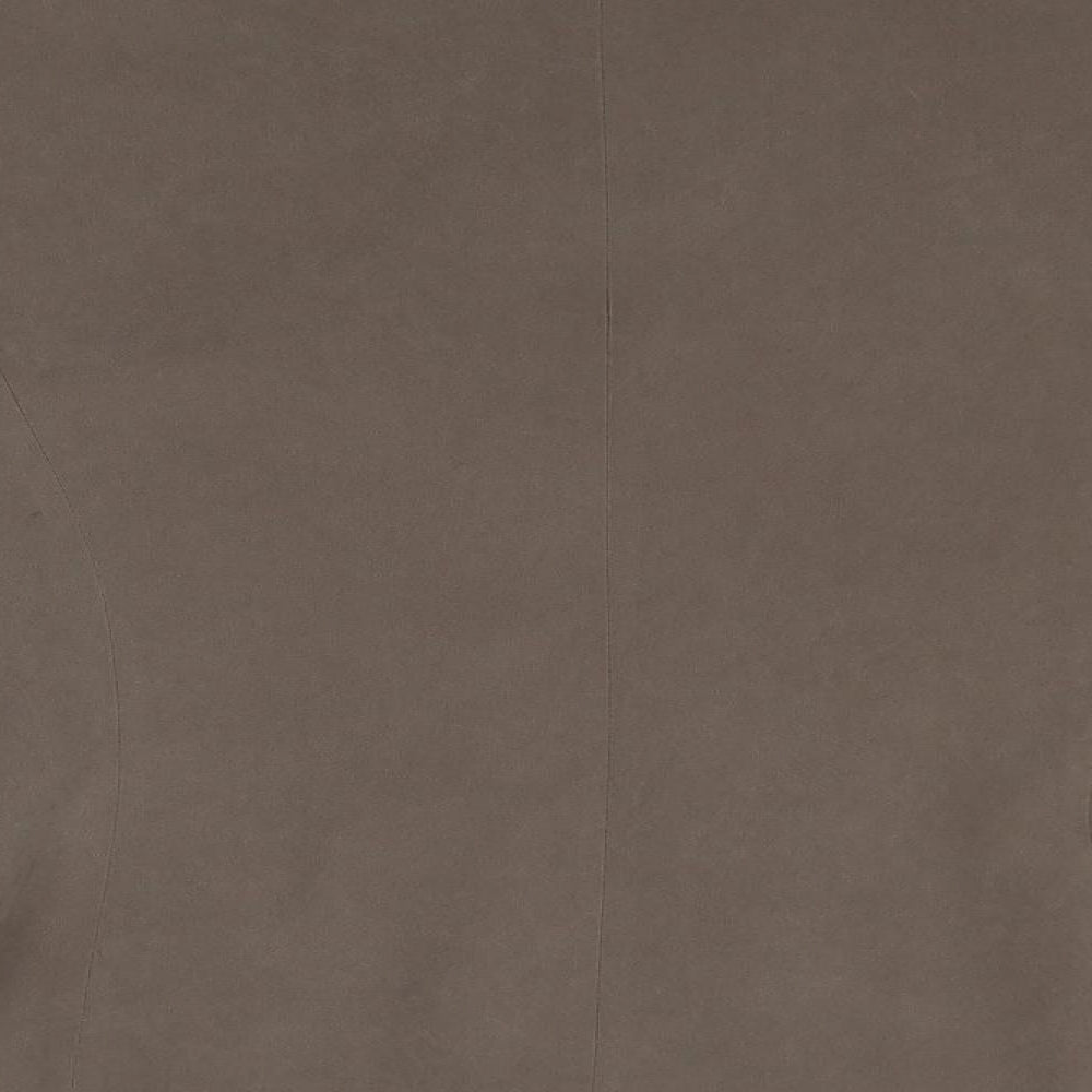 BM Womens Brown   Jacket  Size 18