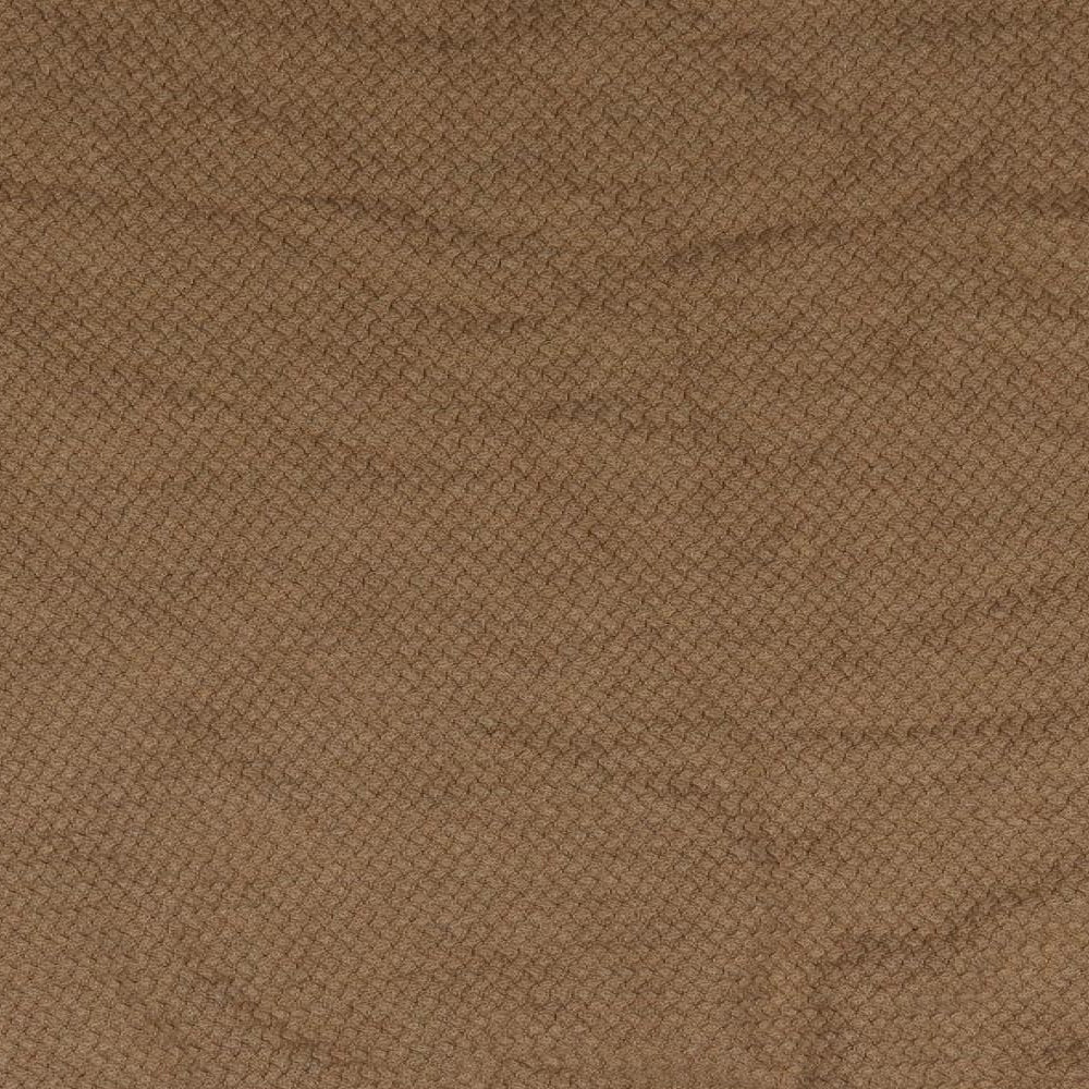 M&S Mens Brown Herringbone  Pullover Sweatshirt Size M