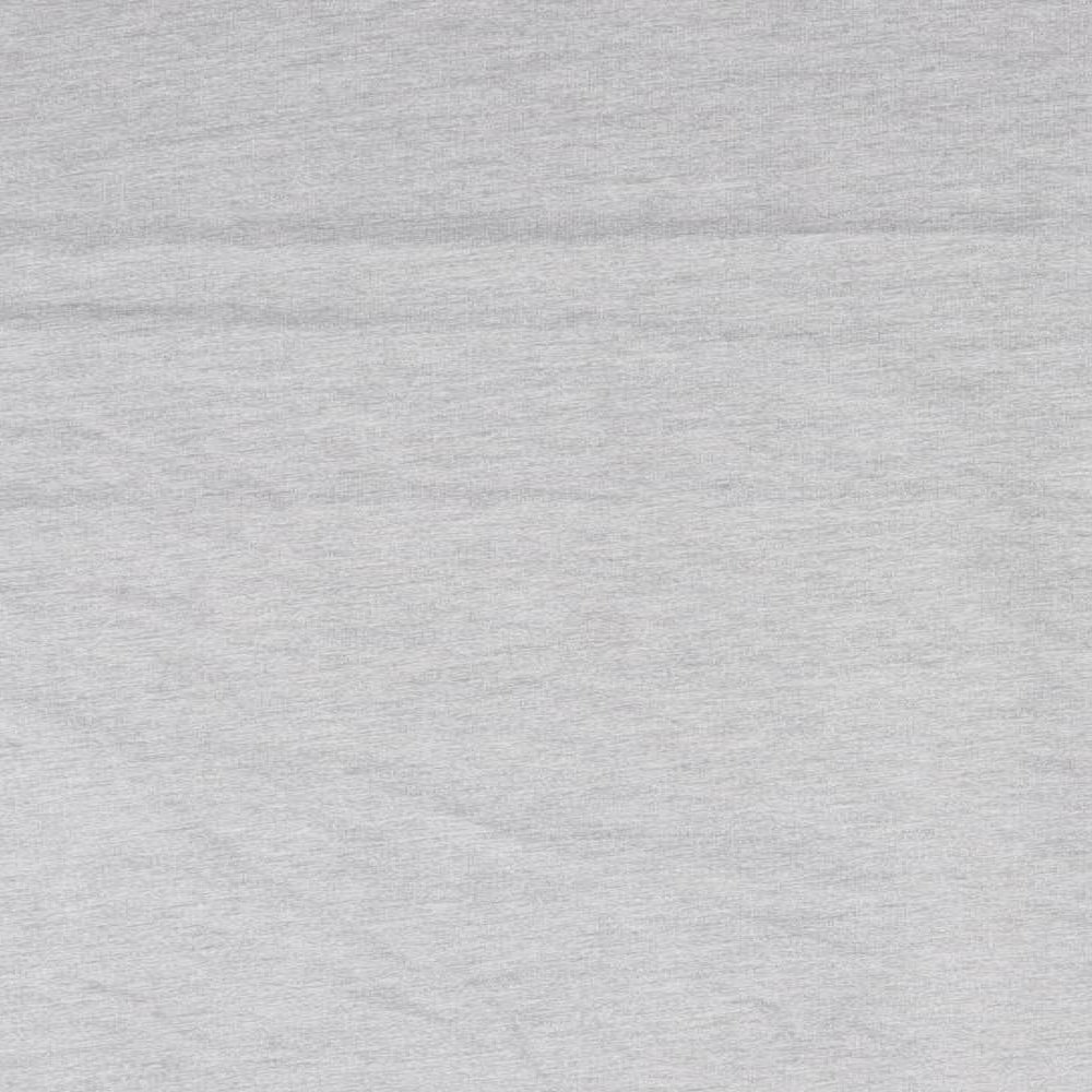 Topshop Womens Grey   Pullover Jumper Size 12  - New York