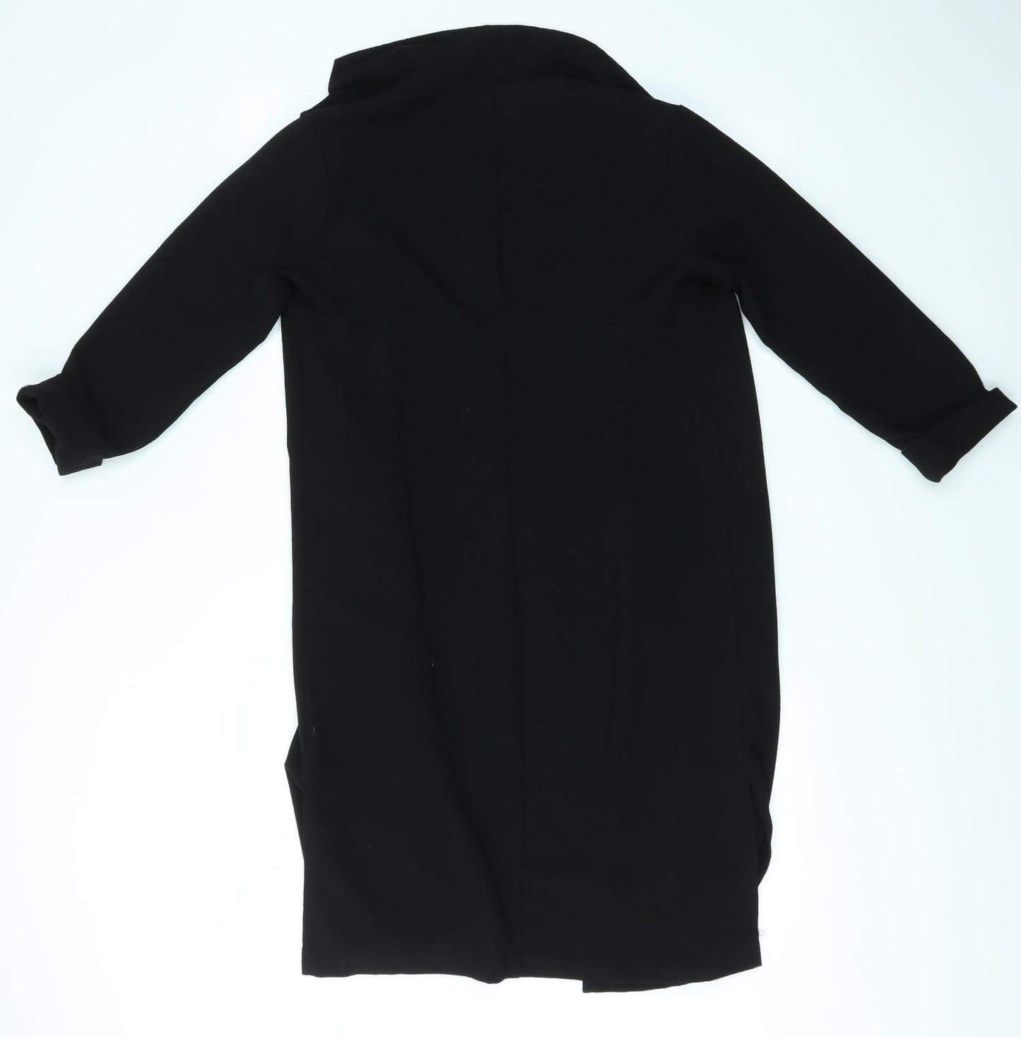 Atmosphere Womens Black   Jacket  Size 6