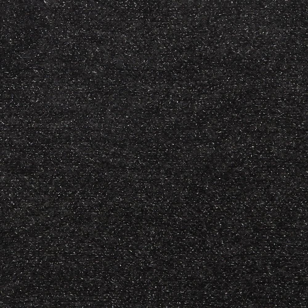 NEXT Womens Black  Knit Pullover Jumper Size 10