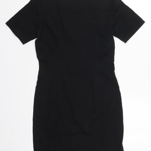 Kanick Womens Black   Mini  Size M