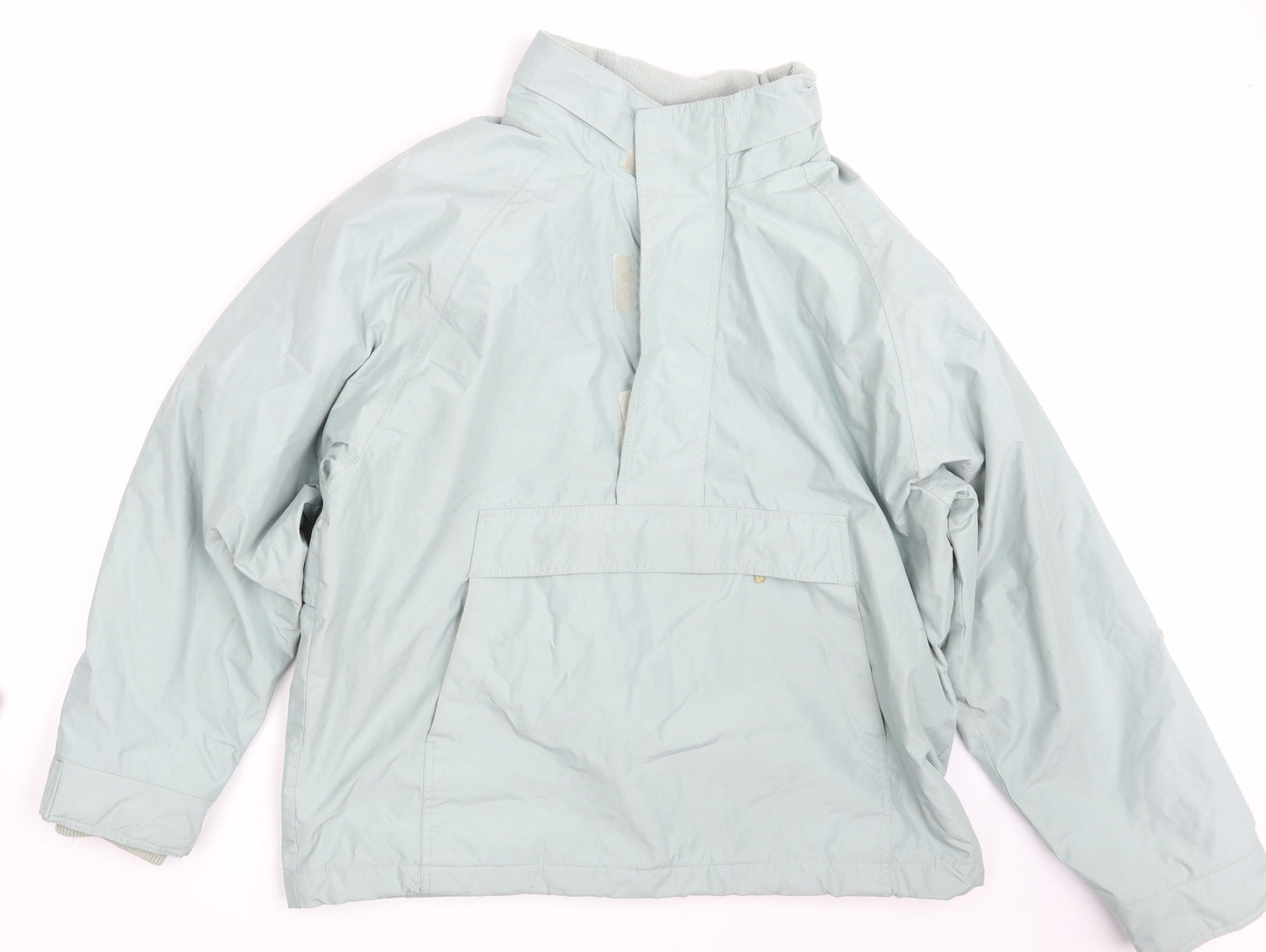 Sonneti Mens Green   Jacket Coat Size L