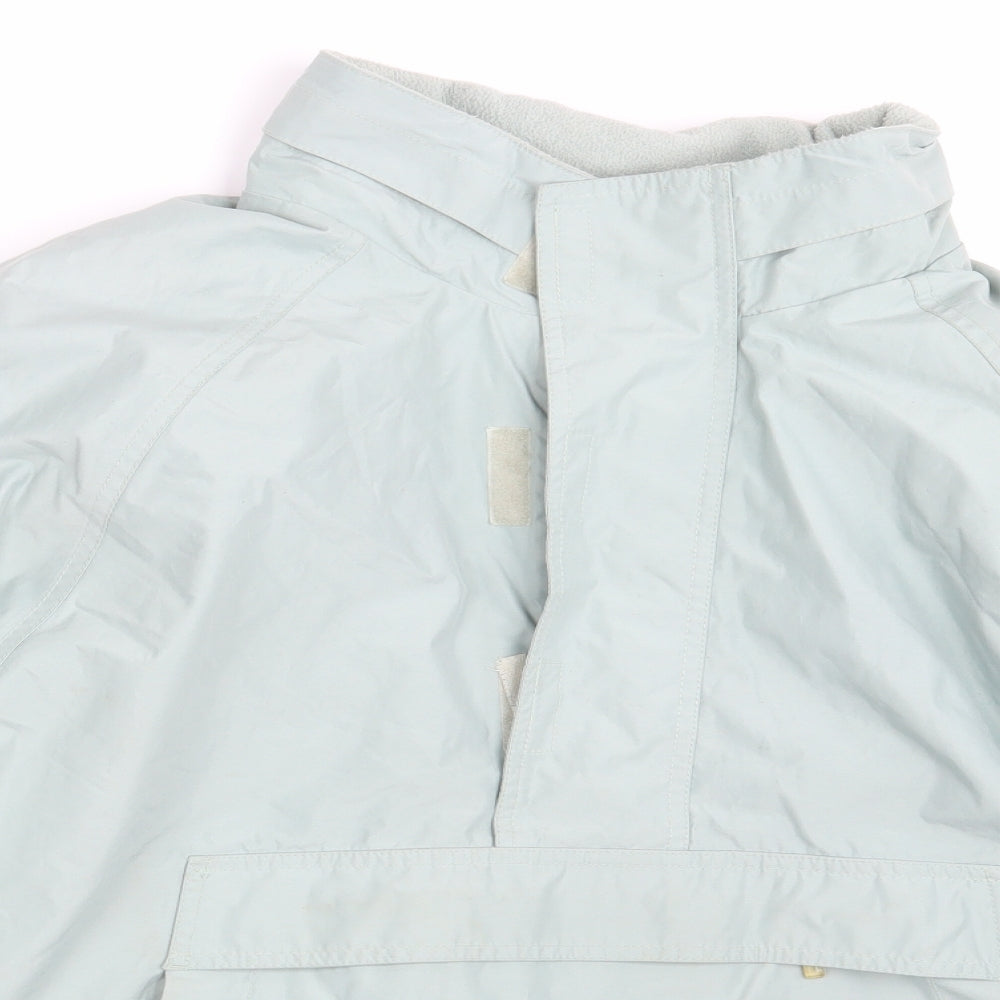 Sonneti Mens Green   Jacket Coat Size L