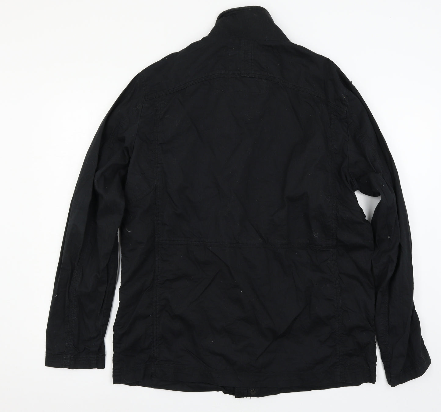 NEXT Womens Black   Jacket  Size L