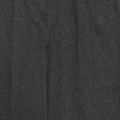 BHS Womens Grey   Trousers  Size 20 L26 in