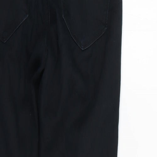 VERO MODA Mens Blue   Skinny Jeans Size 32 L28 in