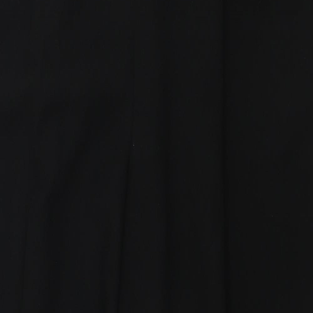 Windsmoor  Womens Black   Trousers  Size 16 L31 in