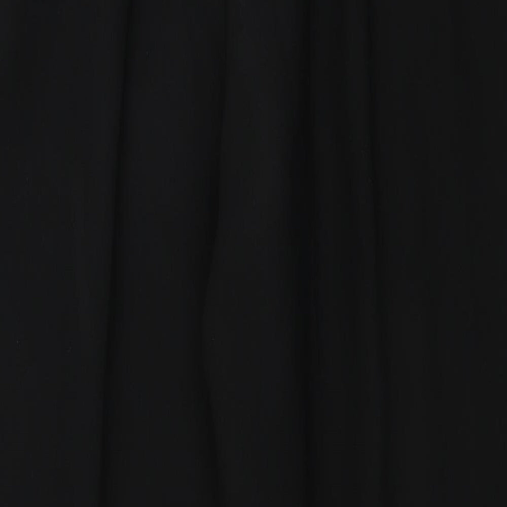 Windsmoor  Womens Black   Trousers  Size 16 L31 in