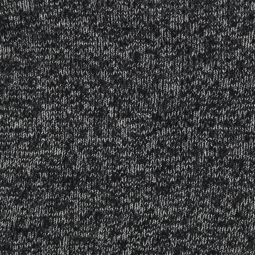 George  Womens Grey   Pullover Jumper Size 12