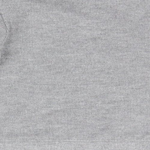 George Baby Grey   Pullover Jumper Size 3-6 Months