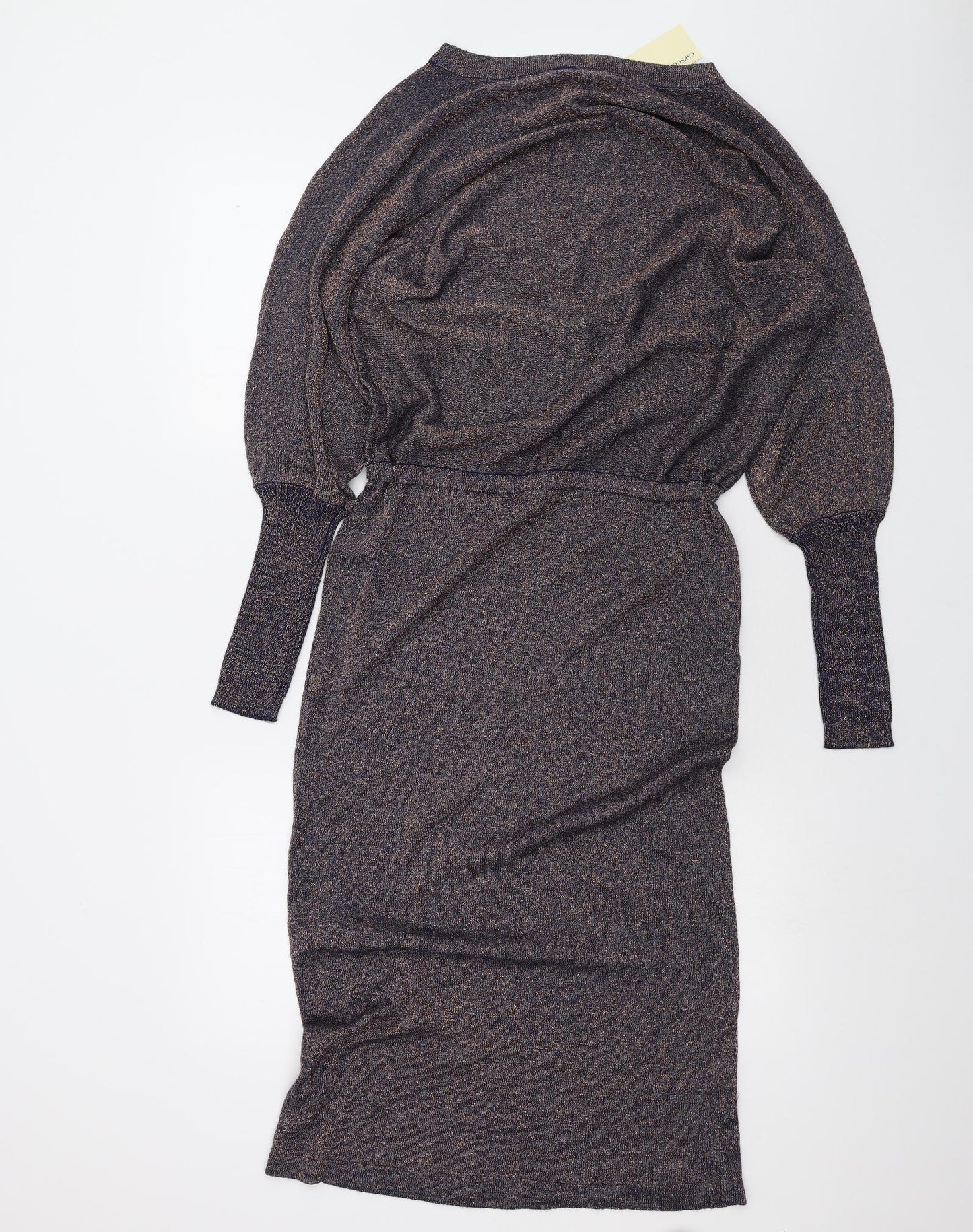 Capsule Womens Blue   A-Line  Size 18
