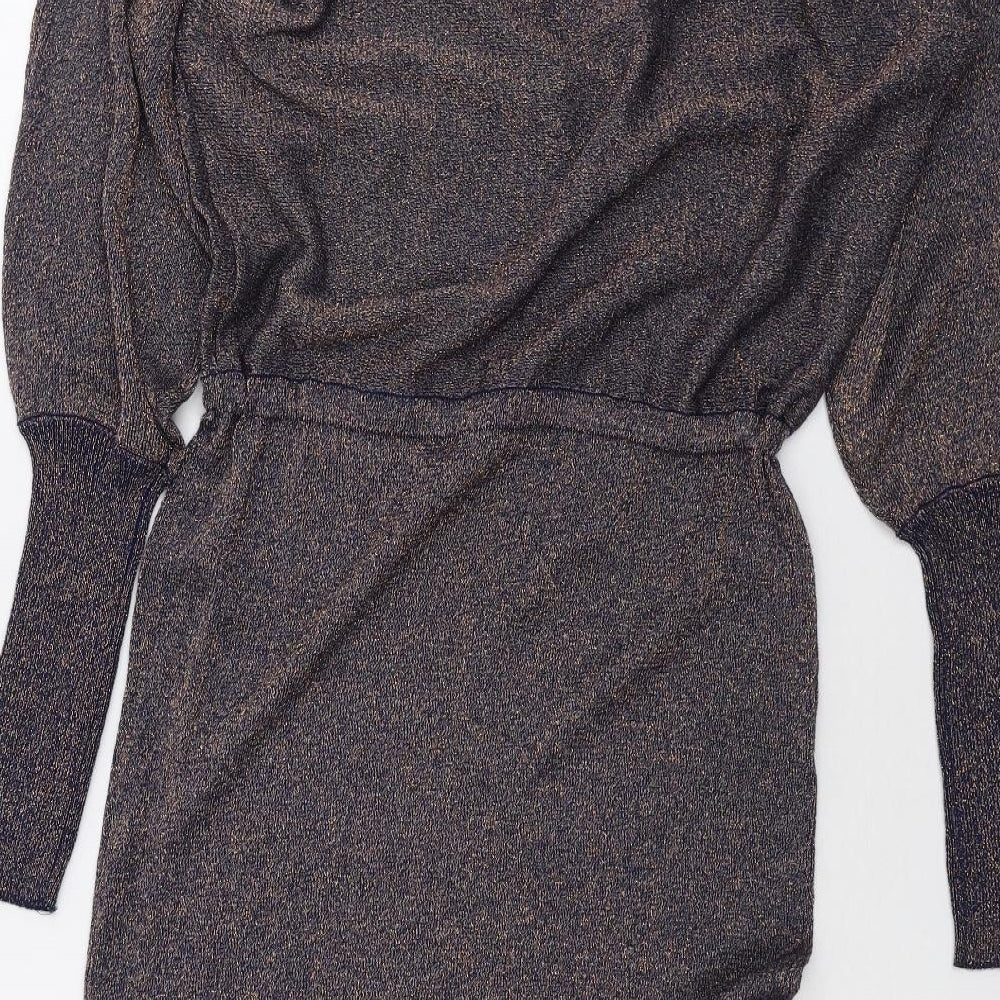 Capsule Womens Blue   A-Line  Size 18