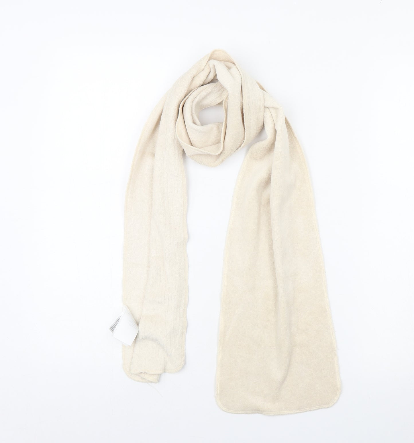 Mountain Warehouse Womens Ivory    Scarf