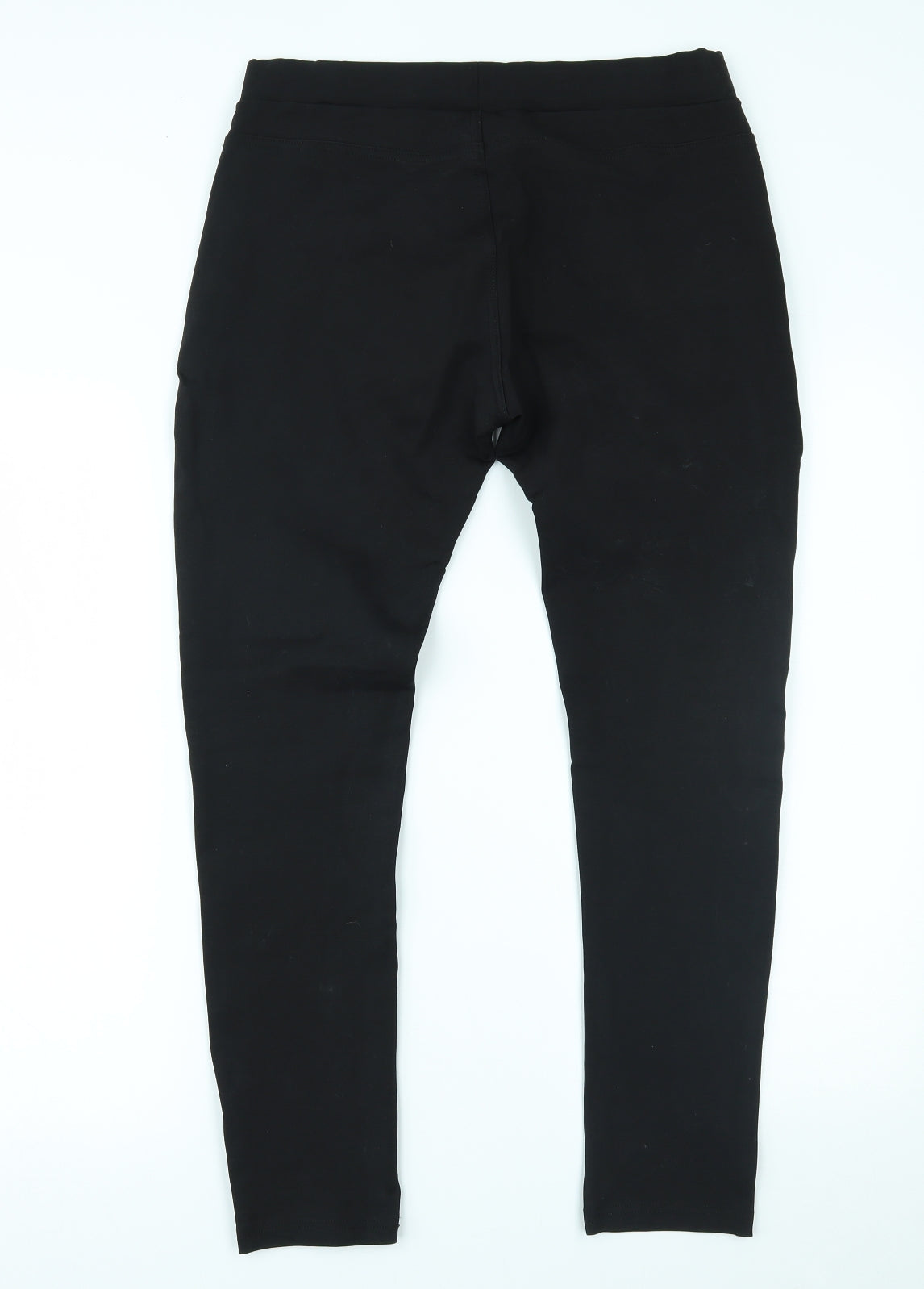 BD Sasha Womens Black   Trousers  Size XL L26 in