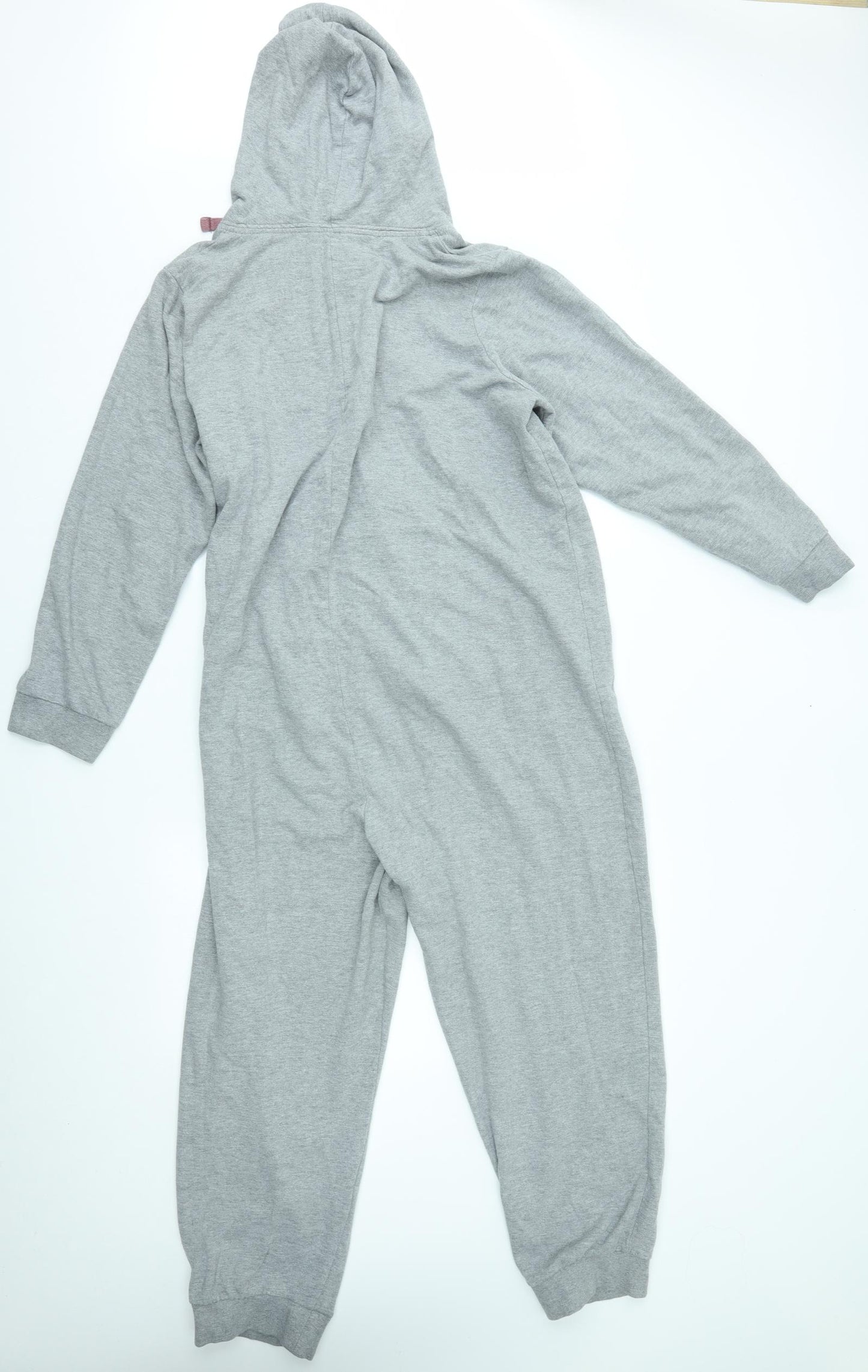 Georeg Womens Grey    One Piece Size XL