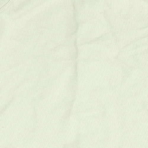 George Boys Beige   Pullover Jumper Size 5-6 Years