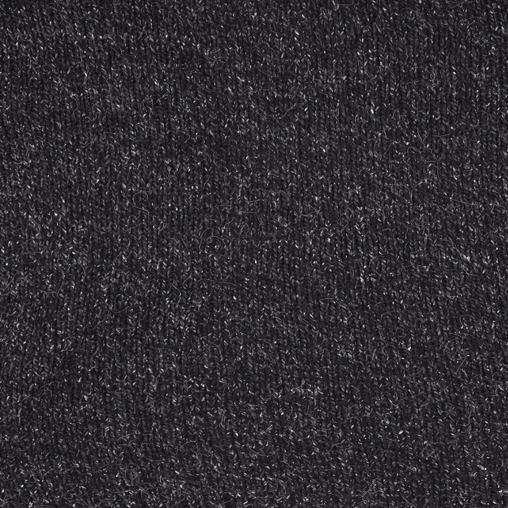 EWM Pure Classics Womens Black   Cardigan Jumper Size 18