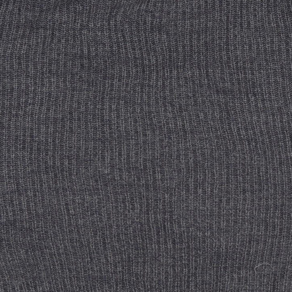 George Mens Blue   Pullover Jumper Size 2XL