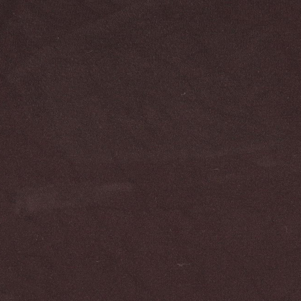 BHS Womens Brown   Pullover Jumper Size 22