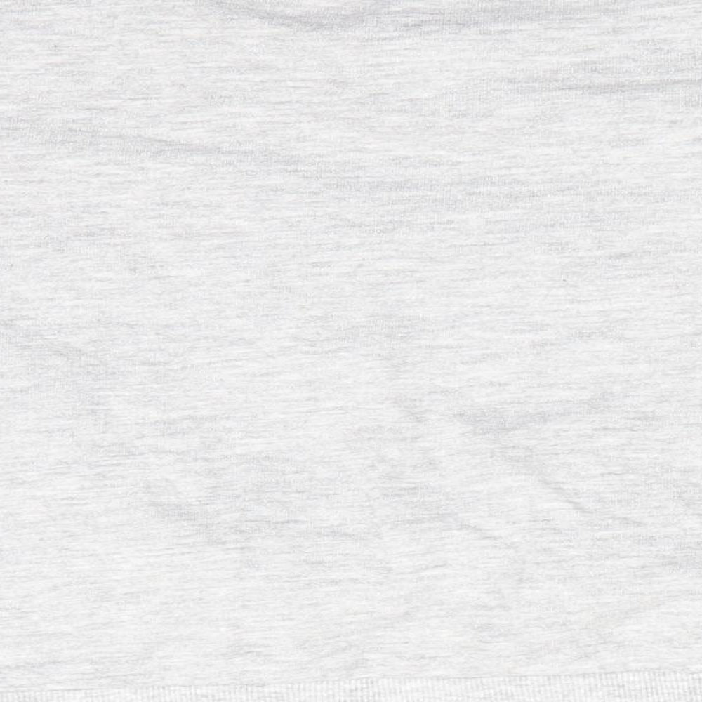H&M Boys Grey   Pullover Sweatshirt Size 2-3 Years