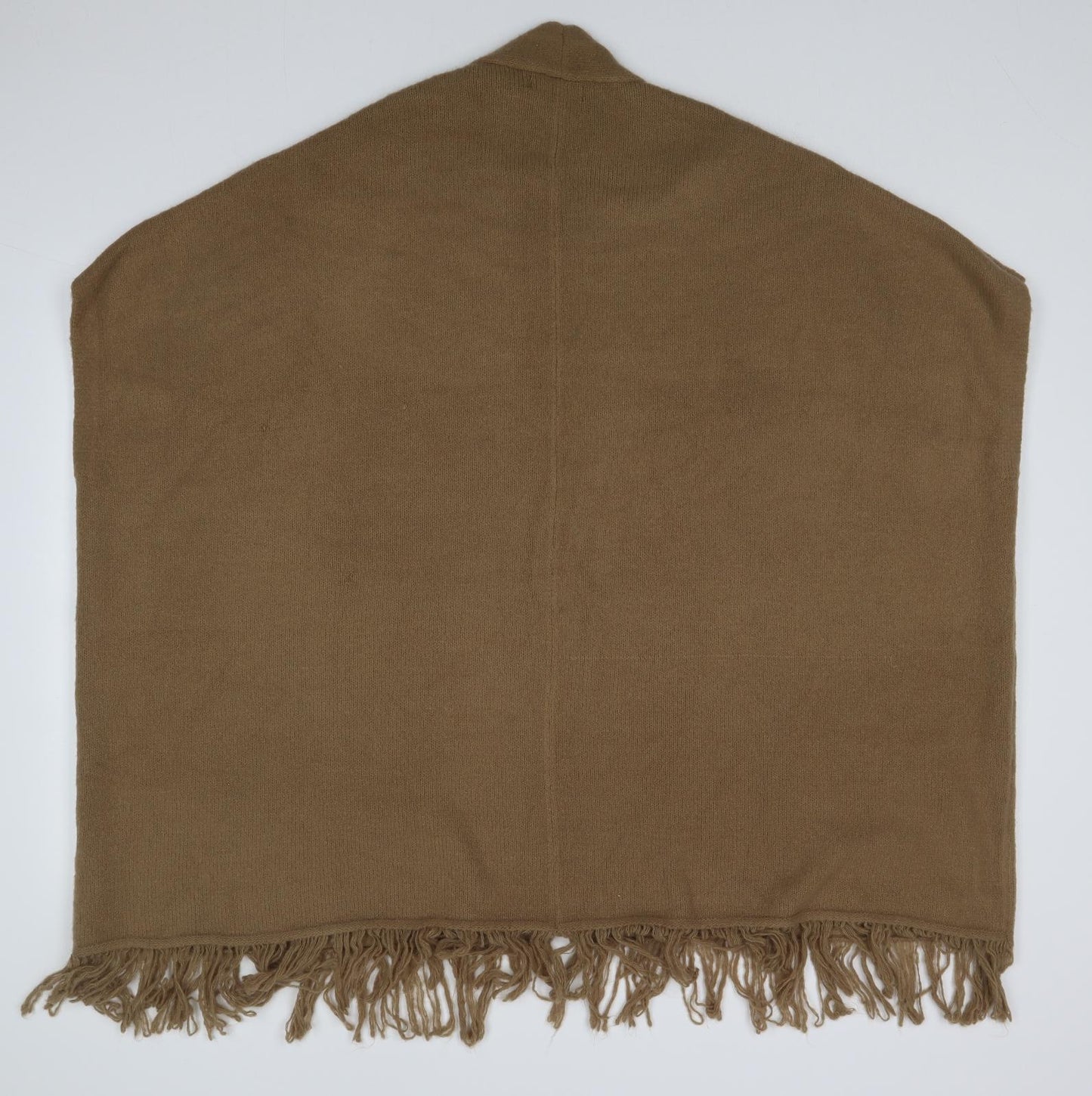 Atmosphere Womens Brown   Cardigan Jumper One Size