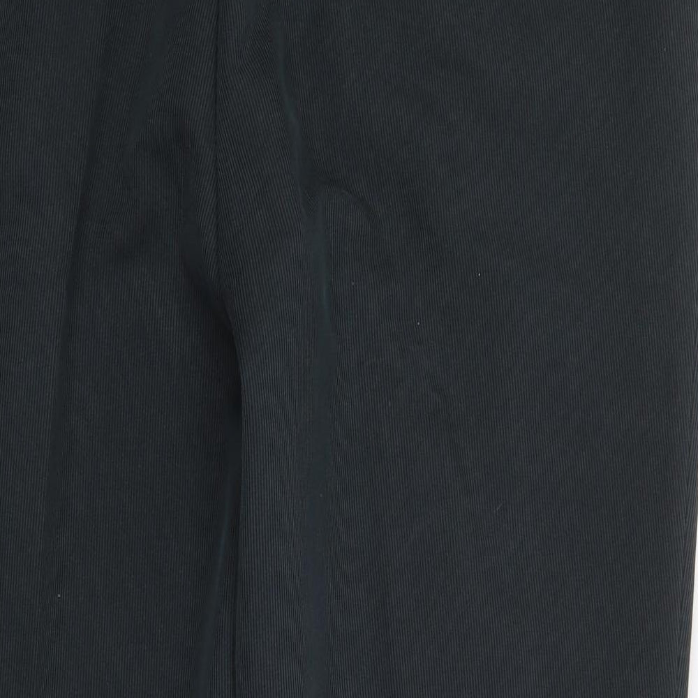 Wolsey Mens Green   Trousers  Size 42 L29 in