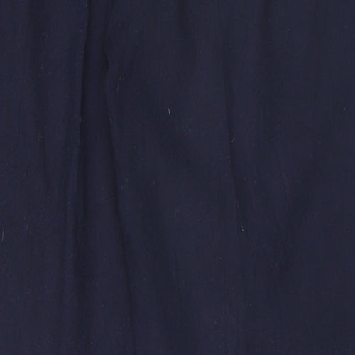 NEXT Womens Beige   Trousers  Size 10 L26 in