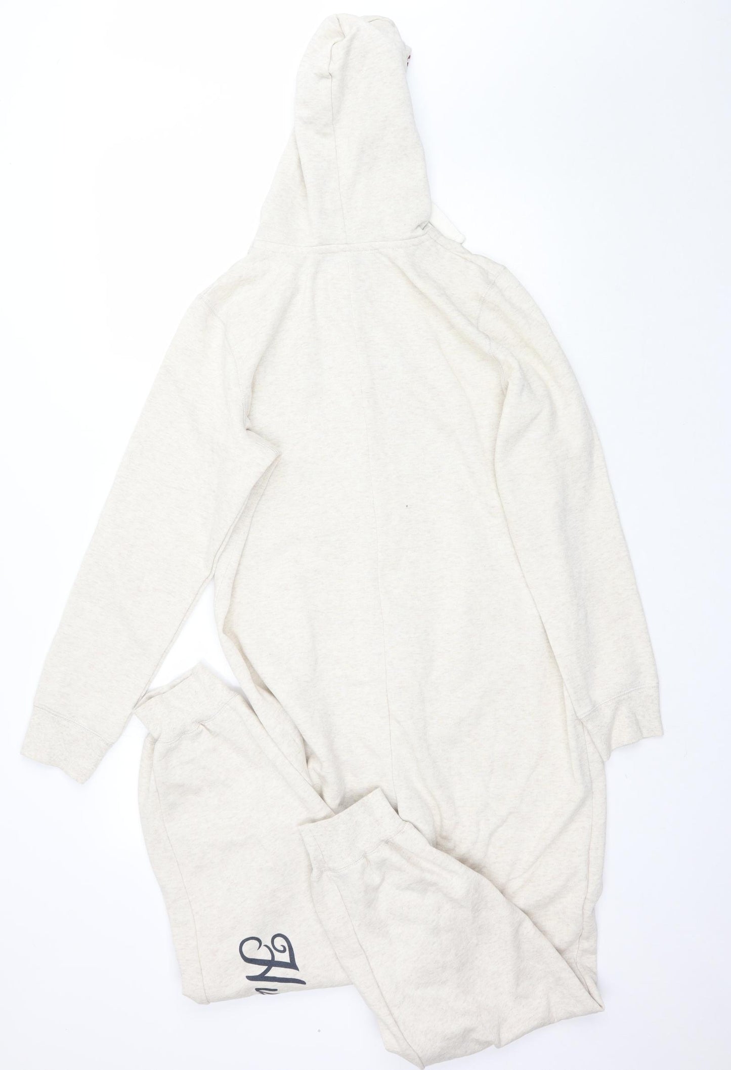 New Look Womens Ivory    One Piece Size M