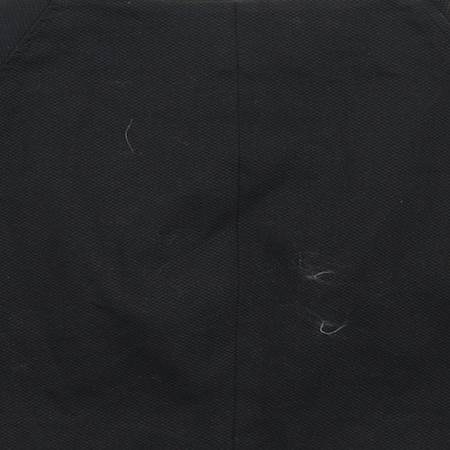 Mango Womens Black   Jacket Blazer Size XS