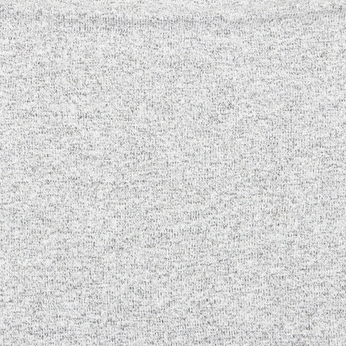 Only Womens Grey   Basic T-Shirt Size S