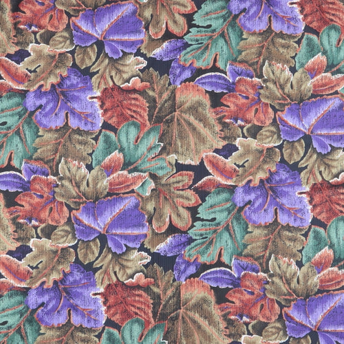 amari Womens Multicoloured Floral  Basic Button-Up Size 16