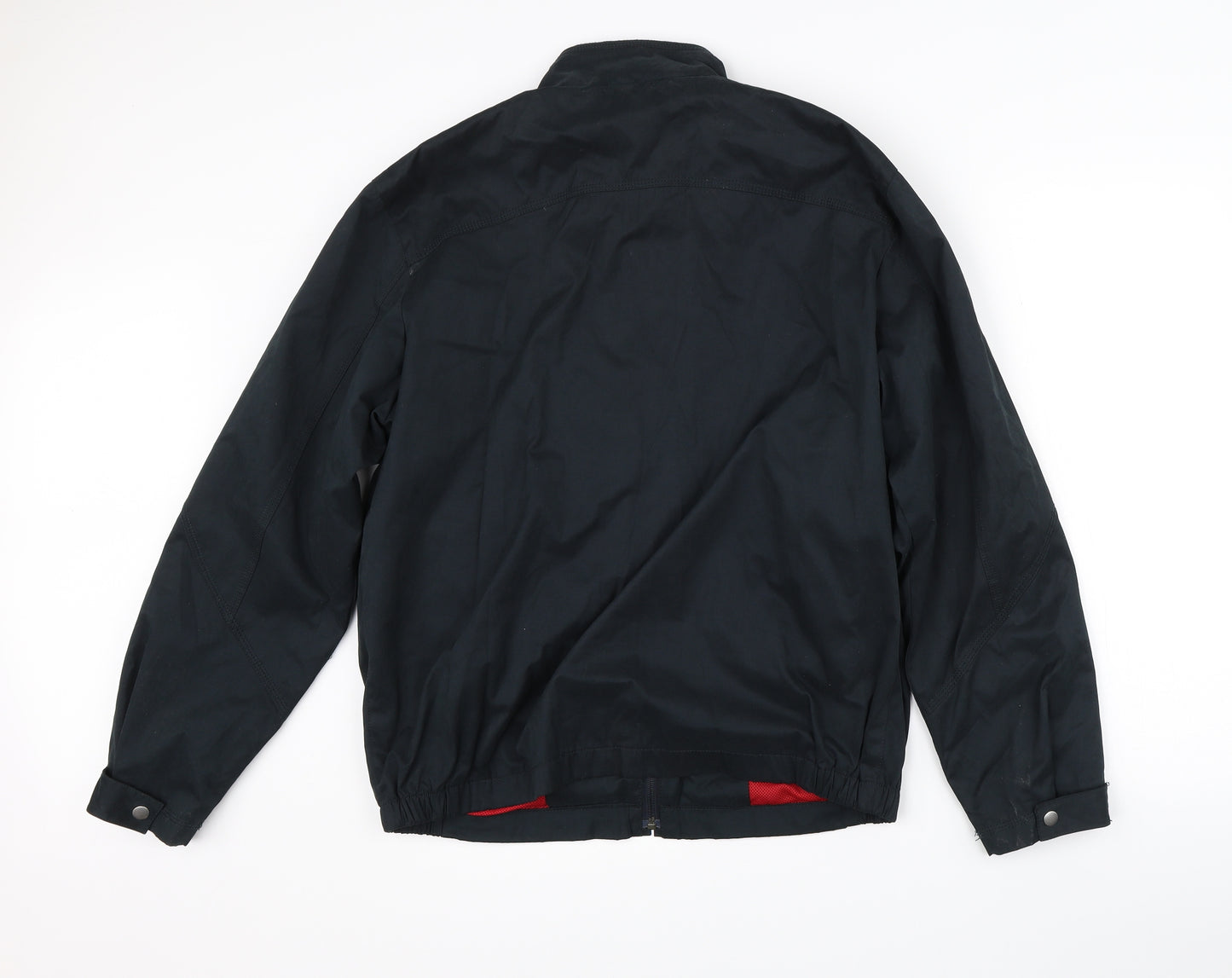 Lakeland Womens Black   Jacket  Size M