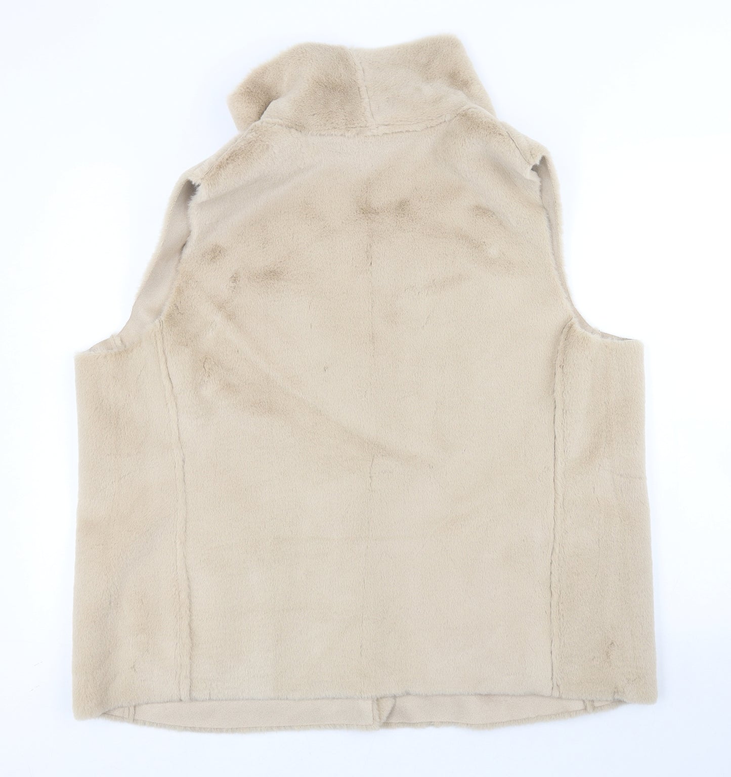 Joules Womens Beige   Cardigan Jumper Size XL