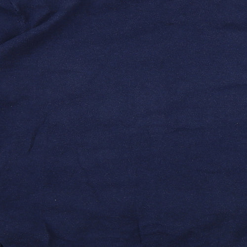 NEXT  Womens Blue   Pullover Jumper Size M