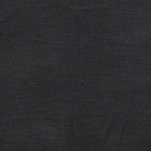 Atmosphere  Womens Grey   Pullover Jumper Size 20