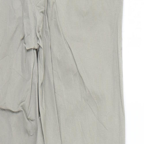 colours of the word Womens Beige   Trousers  Size 12 L29 in