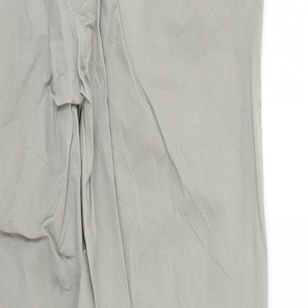 colours of the word Womens Beige   Trousers  Size 12 L29 in