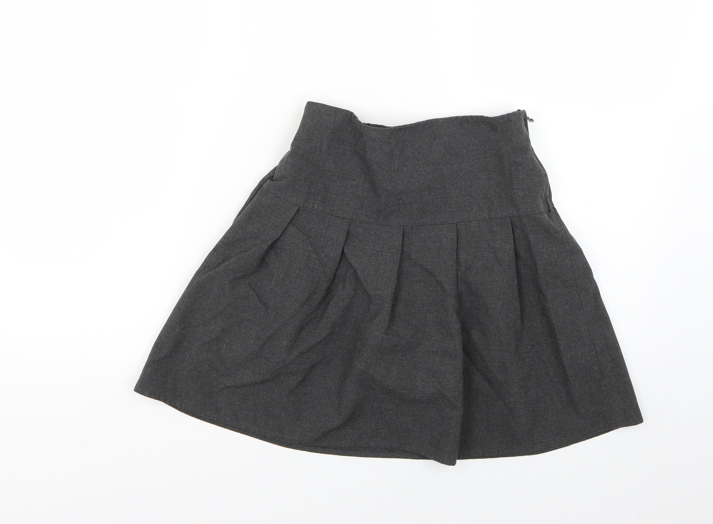 Marks and Spencer Girls Grey   Mini  Size 9-10 Years