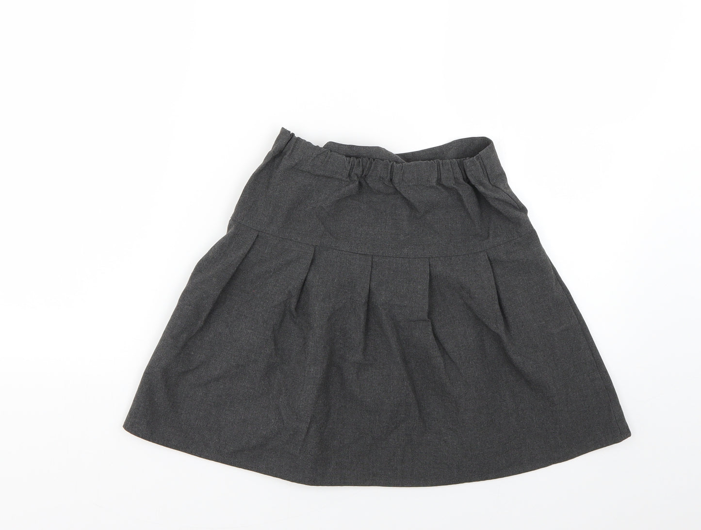 Marks and Spencer Girls Grey   Mini  Size 9-10 Years