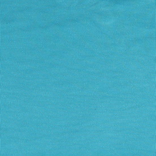 BM Collection Womens Blue   Basic T-Shirt Size S