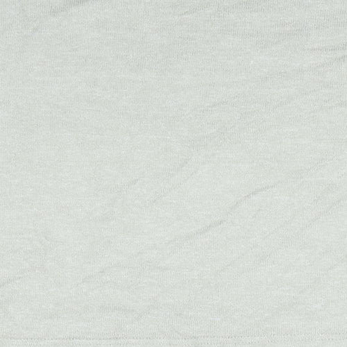 Primark Womens Green Animal Print   Pyjama Top Size 6  - Mickey Mouse