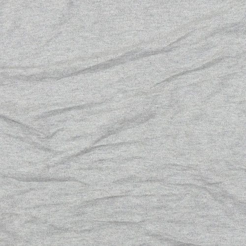 Kaliko Womens Grey   Pullover Jumper Size 16