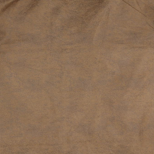 Atlas  Mens Brown   Jacket  Size 2XL